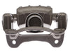Disc Brake Caliper Raybestos Brakes FRC12591