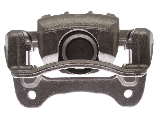 Disc Brake Caliper Raybestos Brakes FRC12591