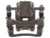 Disc Brake Caliper Raybestos Brakes FRC12591