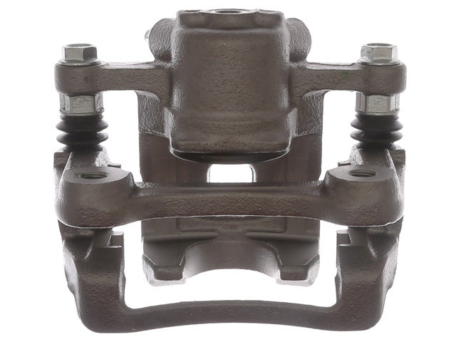 Disc Brake Caliper Raybestos Brakes FRC12591