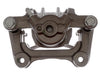 Disc Brake Caliper Raybestos Brakes FRC12591