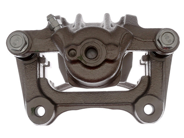 Disc Brake Caliper Raybestos Brakes FRC12591