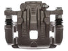 Disc Brake Caliper Raybestos Brakes FRC12591