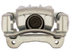 Disc Brake Caliper Raybestos Brakes FRC12591C