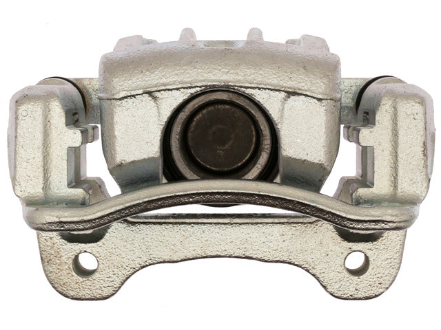 Disc Brake Caliper Raybestos Brakes FRC12591C