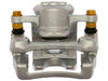 Disc Brake Caliper Raybestos Brakes FRC12591C