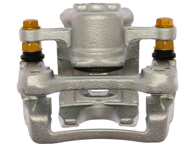 Disc Brake Caliper Raybestos Brakes FRC12591C