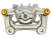 Disc Brake Caliper Raybestos Brakes FRC12591C