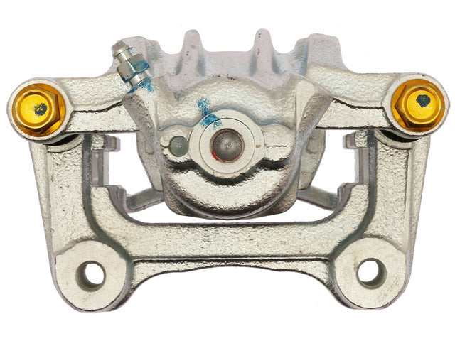 Disc Brake Caliper Raybestos Brakes FRC12591C