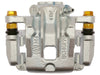 Disc Brake Caliper Raybestos Brakes FRC12591C