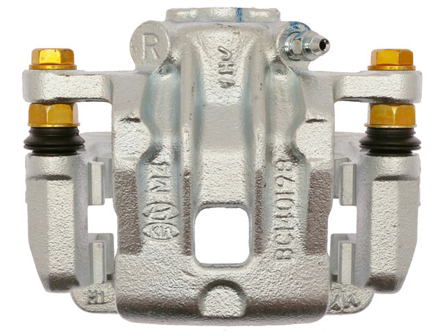 Disc Brake Caliper Raybestos Brakes FRC12591C