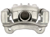 Disc Brake Caliper Raybestos Brakes FRC12591N