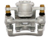 Disc Brake Caliper Raybestos Brakes FRC12591N