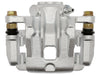 Disc Brake Caliper Raybestos Brakes FRC12591N