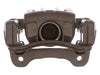 Disc Brake Caliper Raybestos Brakes FRC12592