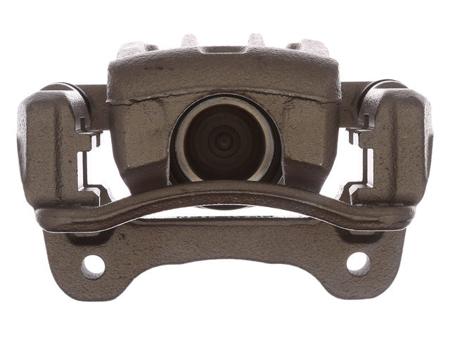 Disc Brake Caliper Raybestos Brakes FRC12592