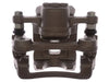 Disc Brake Caliper Raybestos Brakes FRC12592