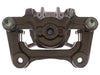 Disc Brake Caliper Raybestos Brakes FRC12592