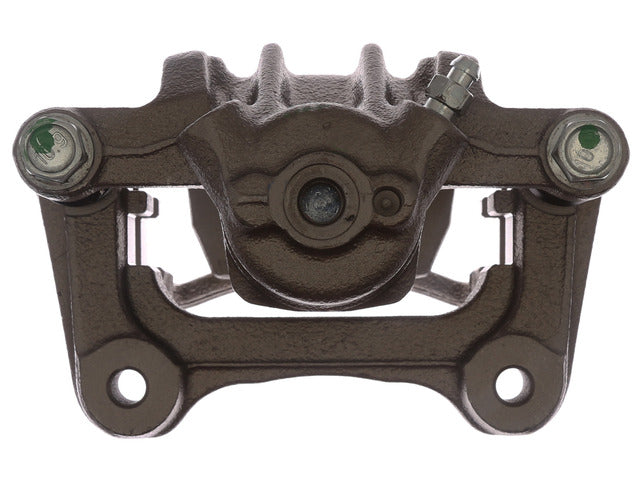 Disc Brake Caliper Raybestos Brakes FRC12592