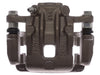 Disc Brake Caliper Raybestos Brakes FRC12592
