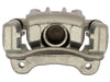 Disc Brake Caliper Raybestos Brakes FRC12592C