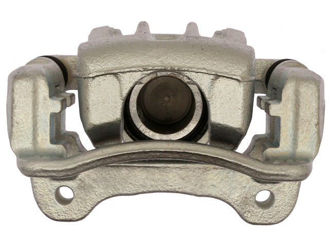 Disc Brake Caliper Raybestos Brakes FRC12592C
