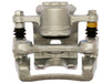 Disc Brake Caliper Raybestos Brakes FRC12592C