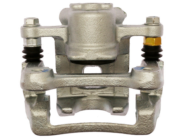 Disc Brake Caliper Raybestos Brakes FRC12592C