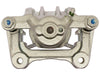 Disc Brake Caliper Raybestos Brakes FRC12592C