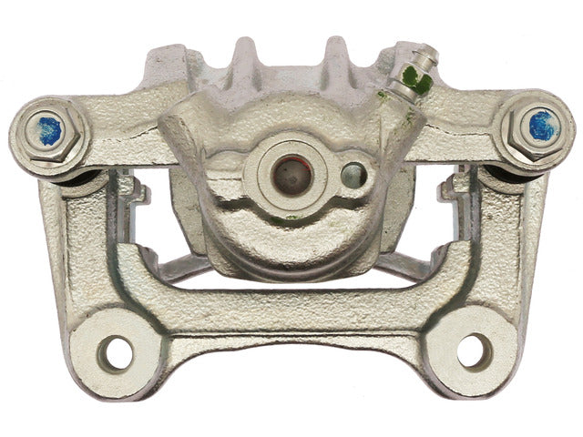Disc Brake Caliper Raybestos Brakes FRC12592C