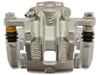 Disc Brake Caliper Raybestos Brakes FRC12592C