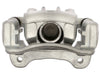 Disc Brake Caliper Raybestos Brakes FRC12592N