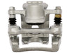 Disc Brake Caliper Raybestos Brakes FRC12592N
