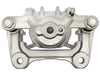 Disc Brake Caliper Raybestos Brakes FRC12592N