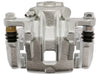Disc Brake Caliper Raybestos Brakes FRC12592N