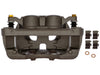 Disc Brake Caliper Raybestos Brakes FRC12593