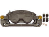 Disc Brake Caliper Raybestos Brakes FRC12593