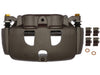 Disc Brake Caliper Raybestos Brakes FRC12593