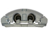 Disc Brake Caliper Raybestos Brakes FRC12593C