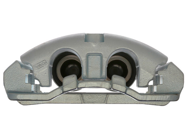 Disc Brake Caliper Raybestos Brakes FRC12593C