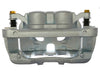 Disc Brake Caliper Raybestos Brakes FRC12593C
