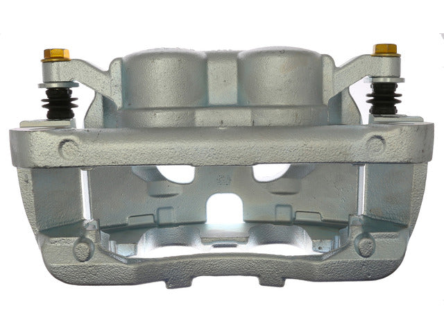 Disc Brake Caliper Raybestos Brakes FRC12593C