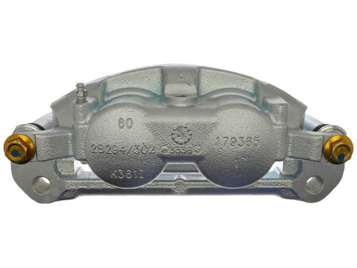 Disc Brake Caliper Raybestos Brakes FRC12593C