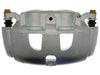 Disc Brake Caliper Raybestos Brakes FRC12593C