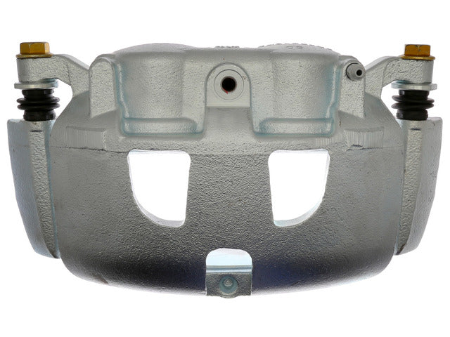 Disc Brake Caliper Raybestos Brakes FRC12593C