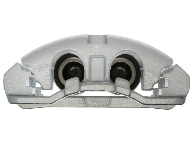 Disc Brake Caliper Raybestos Brakes FRC12593N