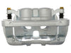 Disc Brake Caliper Raybestos Brakes FRC12593N