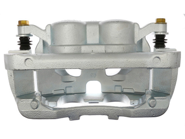 Disc Brake Caliper Raybestos Brakes FRC12593N