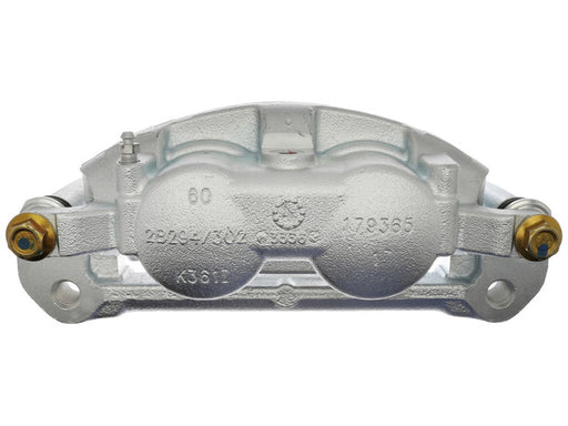 Disc Brake Caliper Raybestos Brakes FRC12593N