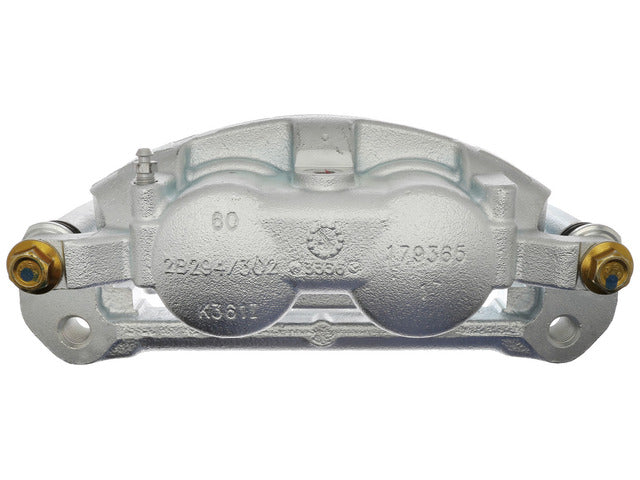 Disc Brake Caliper Raybestos Brakes FRC12593N